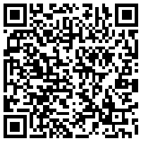 QR Code for bitcoin:bitcoin:bitcoin:bitcoin:bitcoin:bitcoin:bitcoin:bitcoin:dash:XhU2tKgVEpF46MBDXhJ8TL5CR6RuX5PRJC