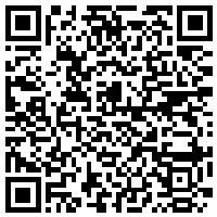 QR Code for bitcoin:bitcoin:bitcoin:bitcoin:bitcoin:bitcoin:bitcoin:bitcoin:dash:XhU3PyKzdAMyadaD5ffn49H18pxfQ9tK6b