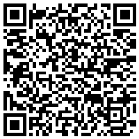 QR Code for bitcoin:bitcoin:bitcoin:bitcoin:bitcoin:bitcoin:bitcoin:bitcoin:dash:XhU5Wng2X7FjbE1fLMEdQkyVM5dAym3oic