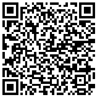 QR Code for bitcoin:bitcoin:bitcoin:bitcoin:bitcoin:bitcoin:bitcoin:bitcoin:dash:XhU5pvNp33eNijf1kqqurLPq2gaEGRdPDP
