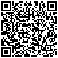 QR Code for bitcoin:bitcoin:bitcoin:bitcoin:bitcoin:bitcoin:bitcoin:bitcoin:dash:XhU7uZkngAS5tD8a3odtVL3WqVDSdbLEG4