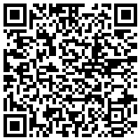 QR Code for bitcoin:bitcoin:bitcoin:bitcoin:bitcoin:bitcoin:bitcoin:bitcoin:dash:XhU9r5cehfqy6fHaaUBT2fRuPftA8GcdYs