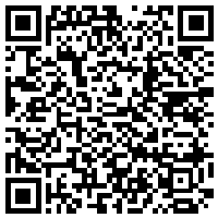 QR Code for bitcoin:bitcoin:bitcoin:bitcoin:bitcoin:bitcoin:bitcoin:bitcoin:dash:XhUBPSFGswtGgbYsgFfRvPrEXY7idAbwG9