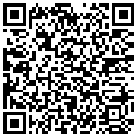 QR Code for bitcoin:bitcoin:bitcoin:bitcoin:bitcoin:bitcoin:bitcoin:bitcoin:dash:XhUBUDVzd7fYhFvxvrCFwDH88R3tHHxAFg