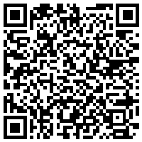 QR Code for bitcoin:bitcoin:bitcoin:bitcoin:bitcoin:bitcoin:bitcoin:bitcoin:dash:XhUBfWMq6Jwyrusw6xMKthvdvMFbrExdRz