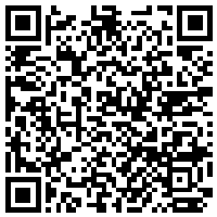 QR Code for bitcoin:bitcoin:bitcoin:bitcoin:bitcoin:bitcoin:bitcoin:bitcoin:dash:XhUBxkonqBcrpcvUz7duPCwtFMzzi4Mhbe