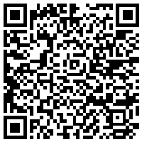 QR Code for bitcoin:bitcoin:bitcoin:bitcoin:bitcoin:bitcoin:bitcoin:bitcoin:dash:XhUC2peEECRs97ah3zuyFeCDLEJRrt68CJ