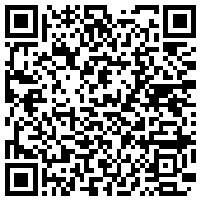 QR Code for bitcoin:bitcoin:bitcoin:bitcoin:bitcoin:bitcoin:bitcoin:bitcoin:dash:XhUDFaH8kn3y9h1WBdcMXFJo2aXATAcDCU