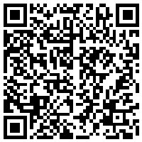 QR Code for bitcoin:bitcoin:bitcoin:bitcoin:bitcoin:bitcoin:bitcoin:bitcoin:dash:XhUGRqxTbMFbDUP3CXRebB8R2Dou24vujy