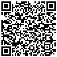 QR Code for bitcoin:bitcoin:bitcoin:bitcoin:bitcoin:bitcoin:bitcoin:bitcoin:dash:XhUHT49GLTeX8gDDp4iDd1Hky74TrHcXHi
