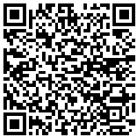 QR Code for bitcoin:bitcoin:bitcoin:bitcoin:bitcoin:bitcoin:bitcoin:bitcoin:dash:XhUM48Hun5McFA5upj1Gb2ixJWReBbsvKX