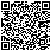 QR Code for bitcoin:bitcoin:bitcoin:bitcoin:bitcoin:bitcoin:bitcoin:bitcoin:dash:XhUN84ADKqevjcJPyV58eVT178VgZrsLCA