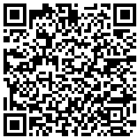 QR Code for bitcoin:bitcoin:bitcoin:bitcoin:bitcoin:bitcoin:bitcoin:bitcoin:dash:XhUPmkwegGC34Tq4ii545jiofCSHykRCmC