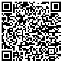 QR Code for bitcoin:bitcoin:bitcoin:bitcoin:bitcoin:bitcoin:bitcoin:bitcoin:dash:XhUQ2sRQ5KCVL2Ejo3LkX6Ap2g4dZXfZLs