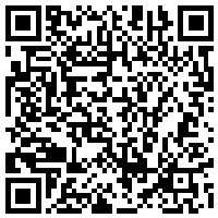 QR Code for bitcoin:bitcoin:bitcoin:bitcoin:bitcoin:bitcoin:bitcoin:bitcoin:dash:XhUQ9UGk3xRC3y8kPCThJ2CYQcxkTJpgcF