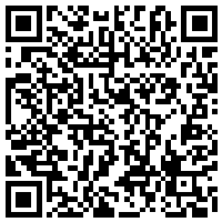 QR Code for bitcoin:bitcoin:bitcoin:bitcoin:bitcoin:bitcoin:bitcoin:bitcoin:dash:XhUQncKAuZ8YvARDfPCwyUeaTGs9Fw8eDN