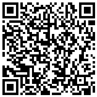 QR Code for bitcoin:bitcoin:bitcoin:bitcoin:bitcoin:bitcoin:bitcoin:bitcoin:dash:XhURBzBnuJnKZvZXgmNpXaCxjFS2aUtfWC