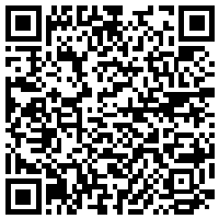 QR Code for bitcoin:bitcoin:bitcoin:bitcoin:bitcoin:bitcoin:bitcoin:bitcoin:dash:XhUSFZ2iqGo7GGKH2rUeV7h87DzRrdBbty