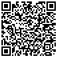 QR Code for bitcoin:bitcoin:bitcoin:bitcoin:bitcoin:bitcoin:bitcoin:bitcoin:dash:XhUTToQLs3FddtWF3t7ZUwRwU6XxwDBrRo
