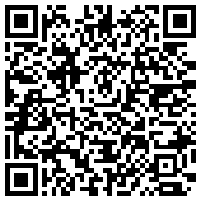 QR Code for bitcoin:bitcoin:bitcoin:bitcoin:bitcoin:bitcoin:bitcoin:bitcoin:dash:XhUTUXaAwTs9VAwBdQAvcVypSuSivoV3tk