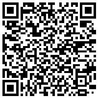 QR Code for bitcoin:bitcoin:bitcoin:bitcoin:bitcoin:bitcoin:bitcoin:bitcoin:dash:XhUTVsJrDjx8HHBmDEDa2uk3kczdapHnL3