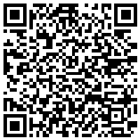 QR Code for bitcoin:bitcoin:bitcoin:bitcoin:bitcoin:bitcoin:bitcoin:bitcoin:dash:XhUTxLWWff49TJ8sFFoPTrBS892Ztaf6Eh