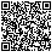 QR Code for bitcoin:bitcoin:bitcoin:bitcoin:bitcoin:bitcoin:bitcoin:bitcoin:dash:XhUXAgKywrv5WJbfPDroERXcBA2xd5J43E