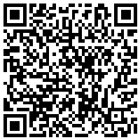 QR Code for bitcoin:bitcoin:bitcoin:bitcoin:bitcoin:bitcoin:bitcoin:bitcoin:dash:XhUXLzXq281LwWzESm3sukE1Wxoz2ABGYT