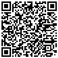 QR Code for bitcoin:bitcoin:bitcoin:bitcoin:bitcoin:bitcoin:bitcoin:bitcoin:dash:XhUXVQChrgFsBABgbigcnFDgouRR4WPgn3