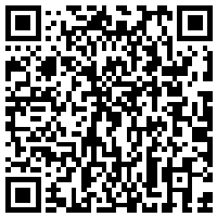 QR Code for bitcoin:bitcoin:bitcoin:bitcoin:bitcoin:bitcoin:bitcoin:bitcoin:dash:XhUaA8xJr7SCpTMhhN5DvfVmcf8uuSiZYP