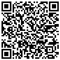 QR Code for bitcoin:bitcoin:bitcoin:bitcoin:bitcoin:bitcoin:bitcoin:bitcoin:dash:XhUayUPRvZ4XdbYkEx3NHmvXiLGCxi5bFK