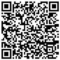 QR Code for bitcoin:bitcoin:bitcoin:bitcoin:bitcoin:bitcoin:bitcoin:bitcoin:dash:XhUb2QfDH29uDd3JsgeLAQiHeDfsdWMCJy