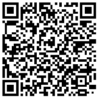QR Code for bitcoin:bitcoin:bitcoin:bitcoin:bitcoin:bitcoin:bitcoin:bitcoin:dash:XhUcxCQzki4s28H6G2vSQPEdjBWDdxt8dp
