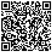 QR Code for bitcoin:bitcoin:bitcoin:bitcoin:bitcoin:bitcoin:bitcoin:bitcoin:dash:XhUfRPWNrPgEKTTg3bsa4qBfpLWuWFVaQd