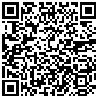 QR Code for bitcoin:bitcoin:bitcoin:bitcoin:bitcoin:bitcoin:bitcoin:bitcoin:dash:XhUgEuERu4n7P6FEWvQ5o7uro8EvdgzFnS