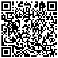 QR Code for bitcoin:bitcoin:bitcoin:bitcoin:bitcoin:bitcoin:bitcoin:bitcoin:dash:XhUjaj1TbmrmQrGeqfEMX9B4FZLSqycPut