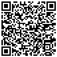 QR Code for bitcoin:bitcoin:bitcoin:bitcoin:bitcoin:bitcoin:bitcoin:bitcoin:dash:XhUnNBhpUiHT26ZNKmFDfGQppuwPoVmRDT