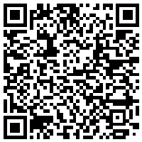 QR Code for bitcoin:bitcoin:bitcoin:bitcoin:bitcoin:bitcoin:bitcoin:bitcoin:dash:XhUnydRMdCU29qDnabjaVST5xBcEE5jPbS