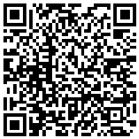 QR Code for bitcoin:bitcoin:bitcoin:bitcoin:bitcoin:bitcoin:bitcoin:bitcoin:dash:XhUpWuZVDpNfwpwMM8aMAxLveajp4PT8TY