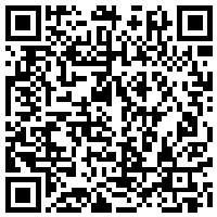 QR Code for bitcoin:bitcoin:bitcoin:bitcoin:bitcoin:bitcoin:bitcoin:bitcoin:dash:XhUpmZjdHCsoSdtoGFfonfAW67gNArftvX