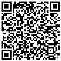 QR Code for bitcoin:bitcoin:bitcoin:bitcoin:bitcoin:bitcoin:bitcoin:bitcoin:dash:XhUppmKkp63WAtQ7MfCFFK1C6dJMV1CwEM