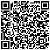 QR Code for bitcoin:bitcoin:bitcoin:bitcoin:bitcoin:bitcoin:bitcoin:bitcoin:dash:XhUtGsJtj6fJqNQZBtyyaTdAfV2dQLvMeE