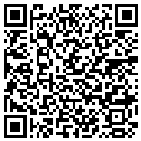 QR Code for bitcoin:bitcoin:bitcoin:bitcoin:bitcoin:bitcoin:bitcoin:bitcoin:dash:XhUtPs7sQhcvxRm6Zsr4MeB83BCom6hYbd