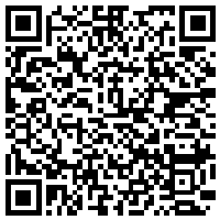 QR Code for bitcoin:bitcoin:bitcoin:bitcoin:bitcoin:bitcoin:bitcoin:bitcoin:dash:XhUtYzaWBLphqhtfGgYyENLFwBvbDGozmA