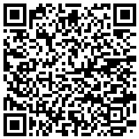 QR Code for bitcoin:bitcoin:bitcoin:bitcoin:bitcoin:bitcoin:bitcoin:bitcoin:dash:XhUuh5APtphunyE4JvFST3iHCEp64sXqT1