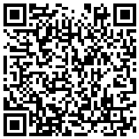 QR Code for bitcoin:bitcoin:bitcoin:bitcoin:bitcoin:bitcoin:bitcoin:bitcoin:dash:XhUxKxg3qMeiFPPWK95SGYFMPEvmFoRSGE