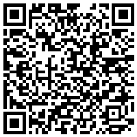 QR Code for bitcoin:bitcoin:bitcoin:bitcoin:bitcoin:bitcoin:bitcoin:bitcoin:dash:XhUySgDCWD4fvsHPZPptVTTmPRxfb4wBoc