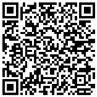 QR Code for bitcoin:bitcoin:bitcoin:bitcoin:bitcoin:bitcoin:bitcoin:bitcoin:dash:XhUzE4kLneeMT31Bitkxteb9KPQQp17Fr6