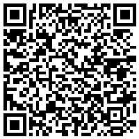 QR Code for bitcoin:bitcoin:bitcoin:bitcoin:bitcoin:bitcoin:bitcoin:bitcoin:dash:XhV1as3cV92uE6ERNQRBkX4wnLmLuk1cPK