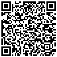 QR Code for bitcoin:bitcoin:bitcoin:bitcoin:bitcoin:bitcoin:bitcoin:bitcoin:dash:XhV4FRVYmL2hwmaECCTHmqjRKA4S3fLQ95